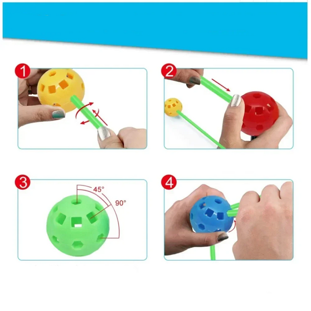 FortFun™ | Bouw Avonturen, Ontketen Fantasie