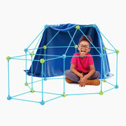 FortFun™ | Bouw Avonturen, Ontketen Fantasie