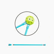 FortFun™ | Bouw Avonturen, Ontketen Fantasie