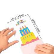 MagicalArt™ - Magisch Knutselen