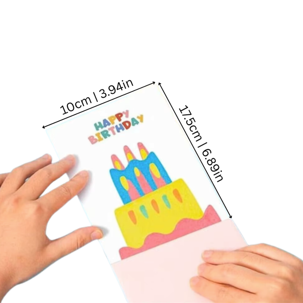 MagicalArt™ - Magisch Knutselen