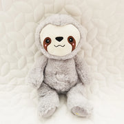 CuddleCalm™ | Rust, troost en zoete dromen