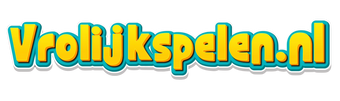 Vrolijk Spelen