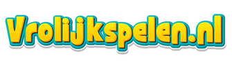 Vrolijk Spelen
